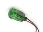 655-2204-103F  Optoelectronics