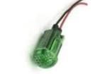 655-2204-103F LED Panel Mount Indicators
