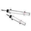 LF2S30N5KB6A Linear Displacement Sensors