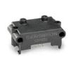 SDP806-500PA electronic component of Sensirion