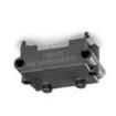 SDP806-500PA  Sensors