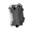 SDP806-500PA Board Mount Pressure Sensors