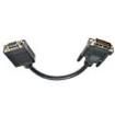 P120-08N  Connectors