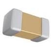 CBR02C159C5GAC  Passive Components