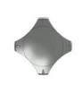 5176TR Tactile Switches