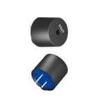 SD1614T5-A1 Piezo Buzzers & Audio Indicators