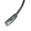 N125-007-GY Ethernet Cables / Networking Cables