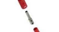 CT3134-0 Test Plugs & Test Jacks