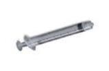 M3LLASSM100  Tools & Supplies