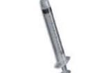 M3LLASSM100 Liquid Dispensers & Bottles