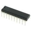 LTC1060ACN#PBF electronic component of Analog Devices