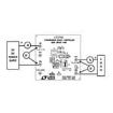 DC349B electronic component of Analog Devices