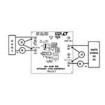 DC349B  Embedded Solutions
