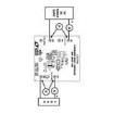 DC349B Power Management IC Development Tools