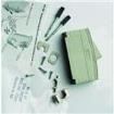 063384 D-Sub Tools & Hardware