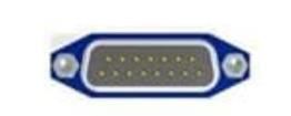 15-006453  Connectors