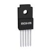 BA33BC0WT electronic component of ROHM