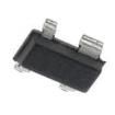 MAX6315US44D1+T  Semiconductors
