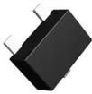 DTC923TUBTL Bipolar Transistors - Pre-Biased