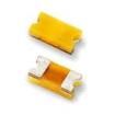 AXGD10402KR electronic component of Littelfuse