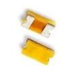 AXGD10402KR  Circuit Protection