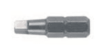 71803 electronic component of Wiha Tools USA