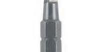 71803 Screwdrivers, Nut Drivers & Socket Drivers