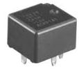 CP1aH-N-12V electronic component of Panasonic