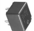 CP1aH-N-12V Automotive Relays
