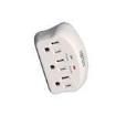 SK3-0 Power Outlet Strips