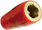 31329  Tools & Supplies