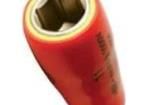 31329 Screwdrivers, Nut Drivers & Socket Drivers