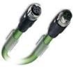 1517961  Wire & Cable