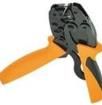 PA901435 Crimpers / Crimping Tools