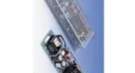LCA100S-12-Y Switching Power Supplies