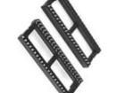4842-6000-CP IC & Component Sockets