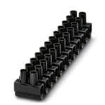 3240184 electronic component of Phoenix Contact