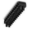 3240184  Connectors