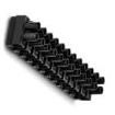 3240184 Barrier Terminal Blocks