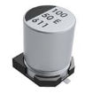 EEV476M035S9GAA electronic component of Kemet