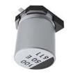EEV476M035S9GAA  Passive Components
