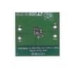 DC419A  Embedded Solutions