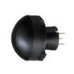 EKMC1604112  Sensors