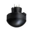 EKMC1604112 Board Mount Motion & Position Sensors