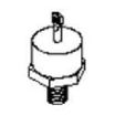 UES702 electronic component of Microchip