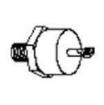 UES702 Rectifiers