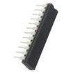 6116LA20TPG SRAM