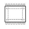 LT3980EMSE#PBF Switching Voltage Regulators