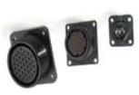 CXS3102A2214P  Connectors