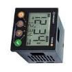 MDE1R0524U Timers